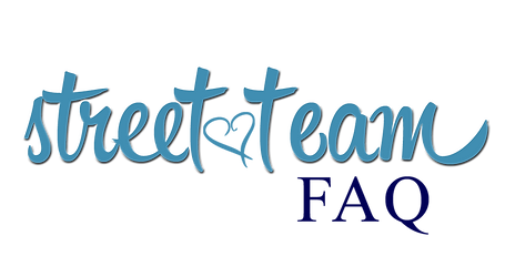 street team faq.png