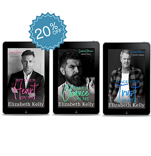 Seasoned Romance EBundles.png