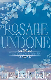 6 Rosalie Undone_EK_Mar2026.jpg