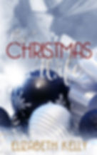 ElizabethKelly_TheChristmasWife_ECover.j
