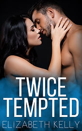 ElizabethKelly_TwiceTempted_Ecover_2021.