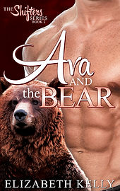 ElizabethKelly_AvaandtheBear_Ebook.jpg