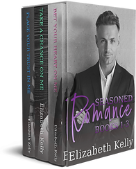 Seasoned Romance Box Set.png