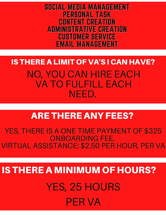 Copy of Copy of Consulting Services Flye