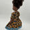 Thumbnail: Handmade African print dress
