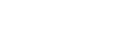 BLACKBACK_logo_tpt-02.png