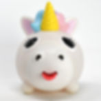 Thumbnail: JABBER UNICORN
