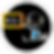 icon-4.png