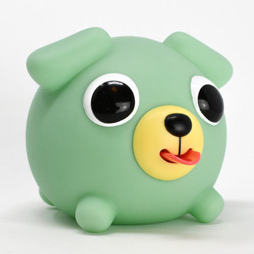 JABBER DOG | Jabber Ball