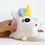 Thumbnail: JABBER UNICORN