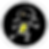 icon-3.png