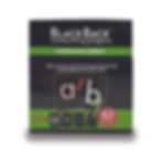 Blackback_web_products-05.jpg