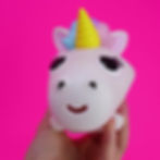 Thumbnail: JABBER UNICORN