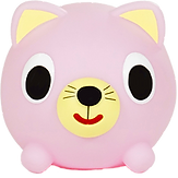 #TPT Pink Cat JB.png