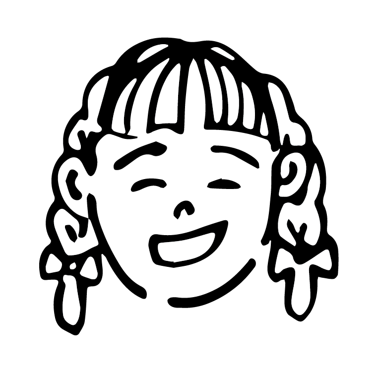 Helene.png