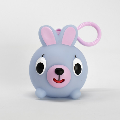 JABBER BUNNY JR | Jabber Ball