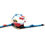 Thumbnail: SpinForce Globe