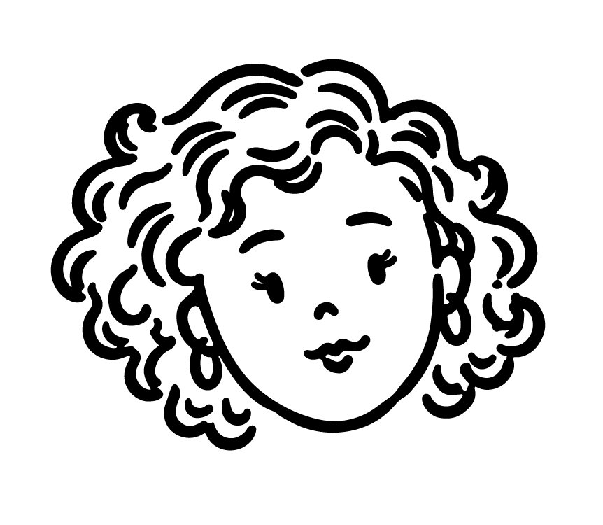 Lori.png