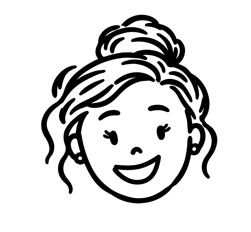 Melissa.png