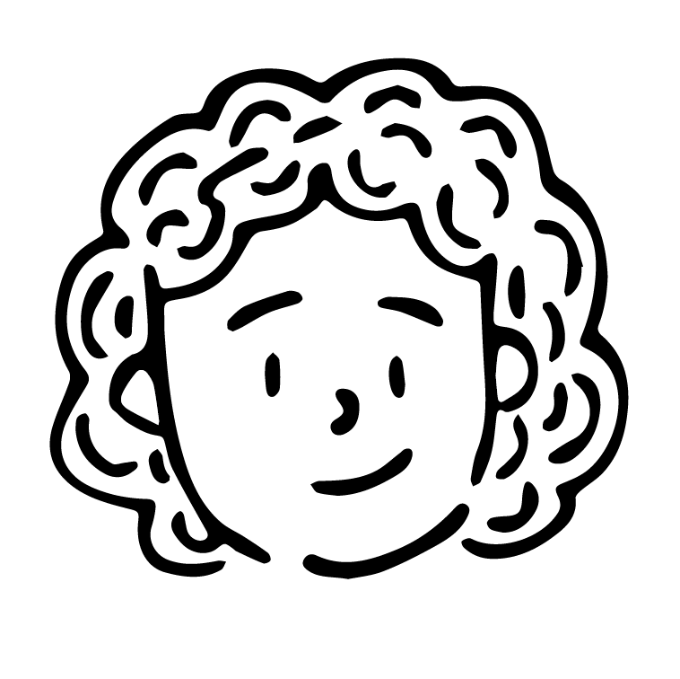 Melanie.png