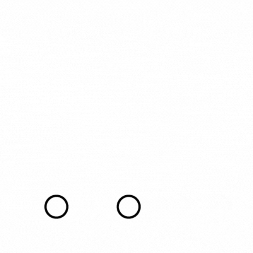 Untitled design.gif