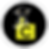 icon-1-1.png