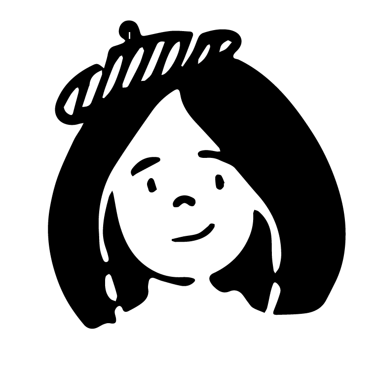 Missy.png