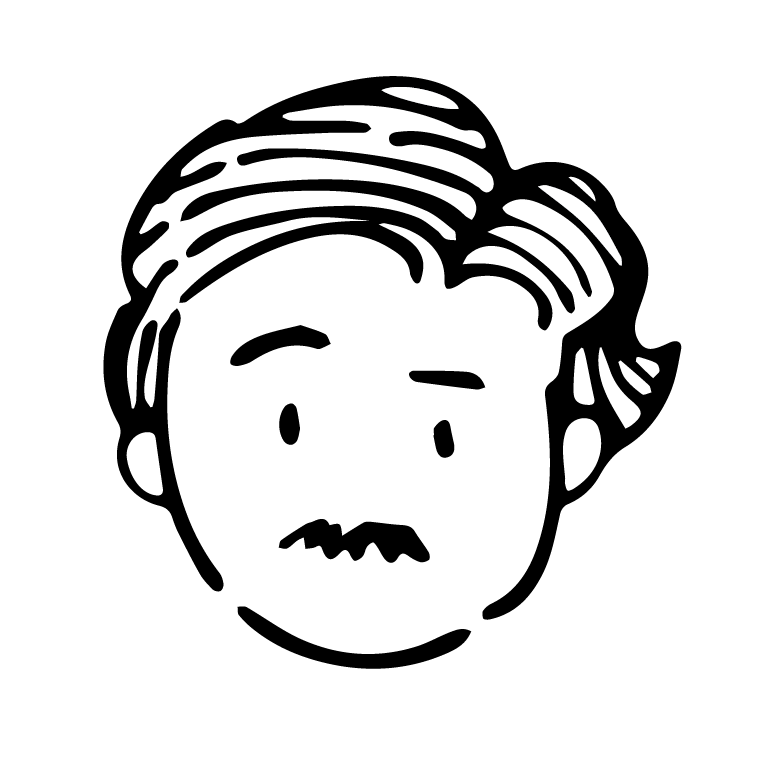 Alexander.png