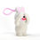 Thumbnail: JABB-A-BOO BUNNY