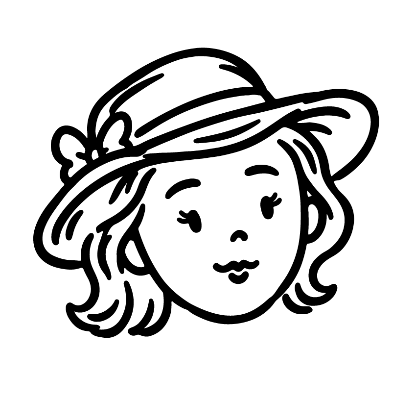 Mom of two.png