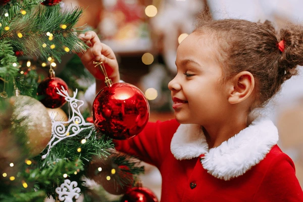 xmas04.webp