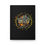 Thumbnail: Hardcover Journal Matte (Black)