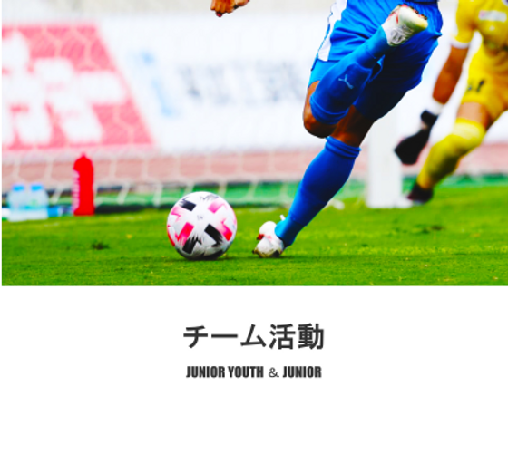 アスルクラロ伊豆 伊豆から世界へ 将来世界で活躍する人材の育成を目指すサッカークラブ 静岡県