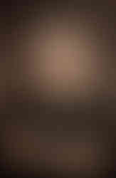 Chiropractor, Athletic Trainer