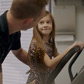 Price PT child.jpg