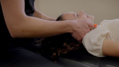 Price neck adjust 3.jpg