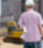 Pre-Construction Consultation