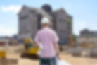 Construction Courses