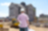 Pre-Construction Consultation
