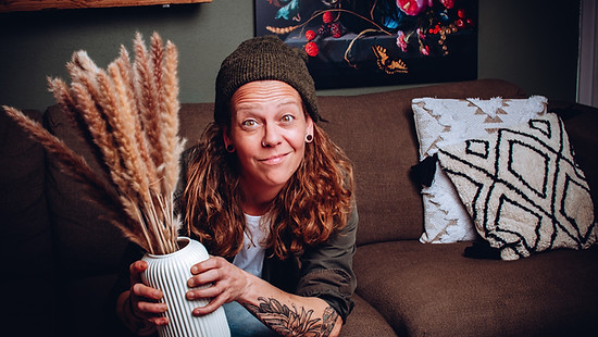 EP (15 von 17)_DSC0604.jpg