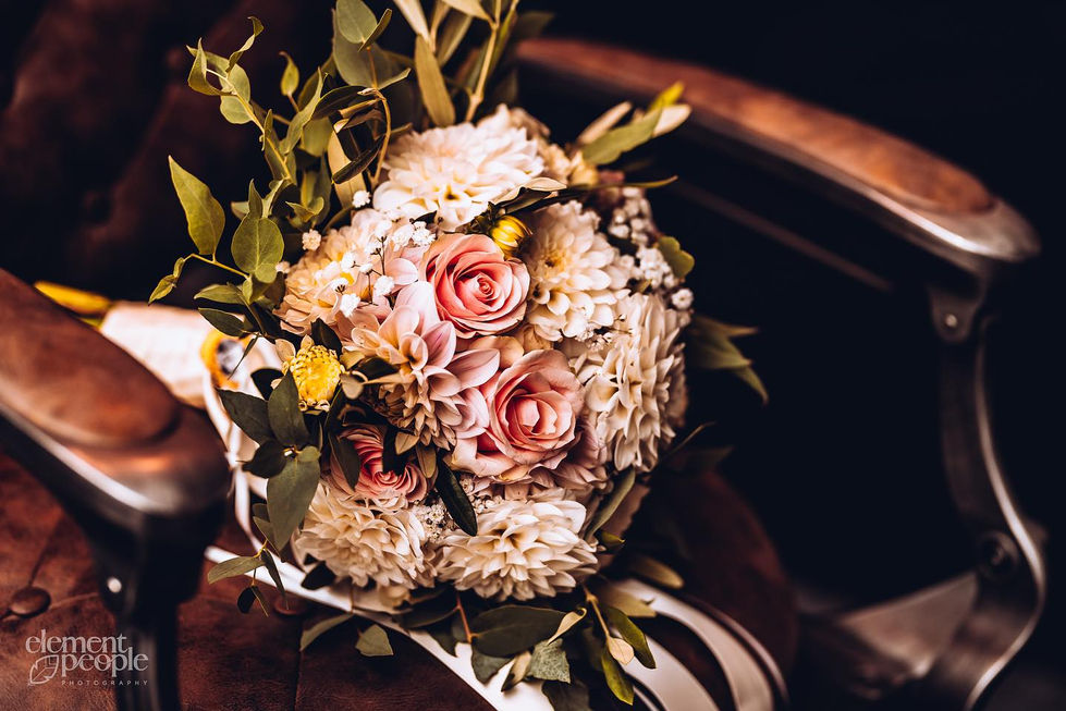 almhochzeit