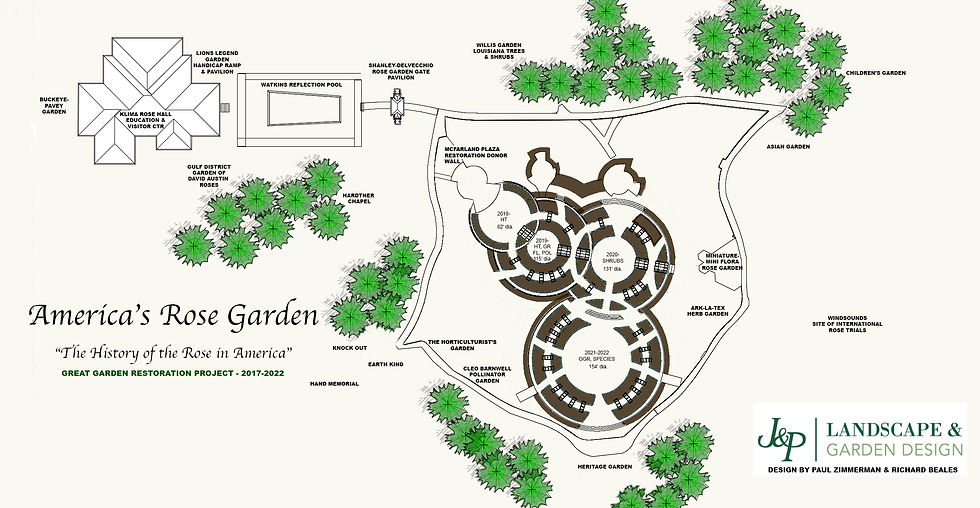 RESTORATION PLAN 4-24-18.jpg
