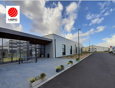 Capture d’écran 2022-02-25 154754.png