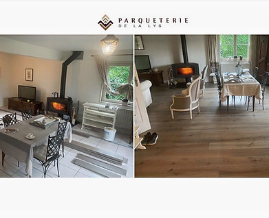 photo illustration PQL_edited.jpg