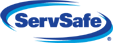 ServSafe