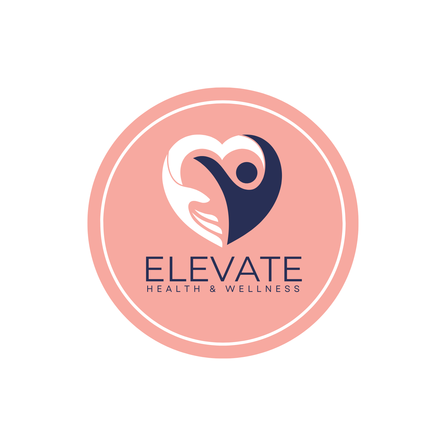 Elevate Health & Wellness Center, LLC | APRN | 7775 SW 87 Ave, Suite 100, Miami, FL 33173 Elevate Health & Wellness Center, LLC | APRN | 7775 SW 87 Ave, Suite 100, Miami, FL 33173