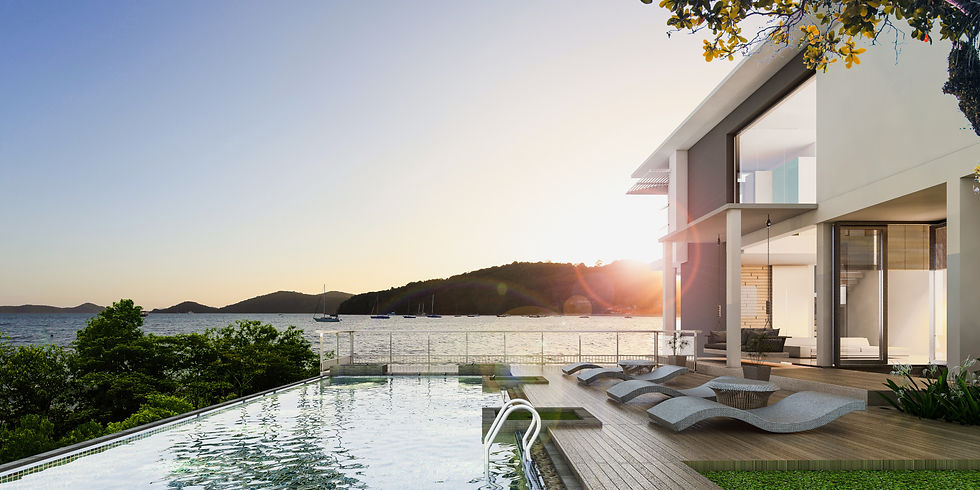 AdobeStock_253337010 - Copy.jpeg