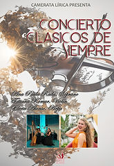 Clásicos de siempre CARTEL.jpg