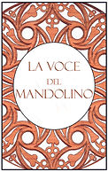 LA VOCE DEL MANDOLINO PORTADA.jpg