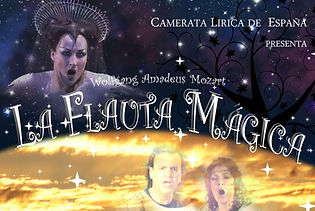 Cartel%20Flauta%20Madrid_edited.jpg